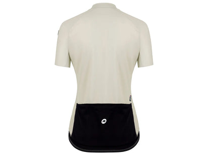 Assos UMA GT C2 EVO Dames Shirt Korte Mouw