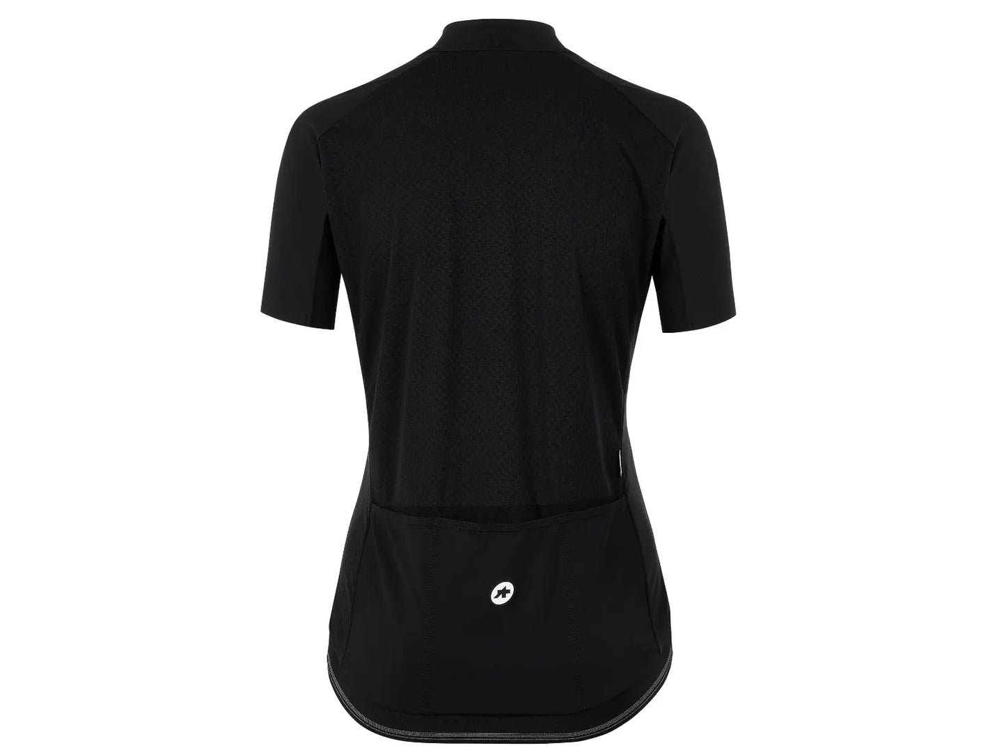 Assos UMA GT C2 EVO Dames Shirt Korte Mouw