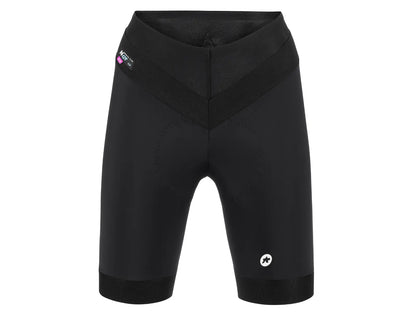 Assos UMA GT Half Short C2 Blackseries