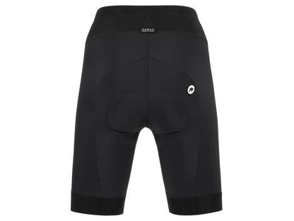 Assos UMA GT Half Short C2 Blackseries