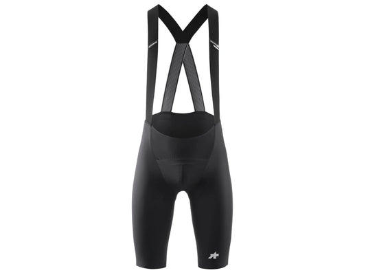 Assos Equipe R Bib Shorts S11