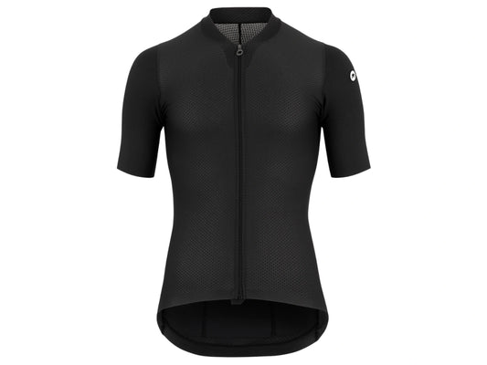 Assos MILLE GT S11 Drylite Fietsshirt Korte Mouw