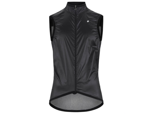 Assos Mille GT C2 Wind Vest