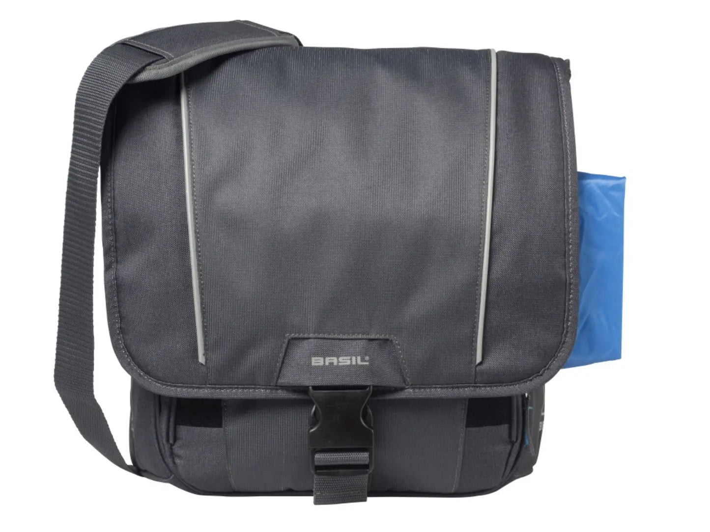 Basil Sport Design Commuter Fietstas/Laptoptas