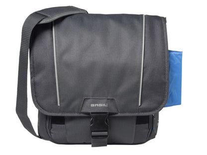 Basil Sport Design Commuter Fietstas/Laptoptas