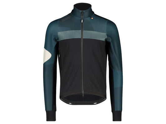 Bioracer Spitfire Waterafstotend Winterjack