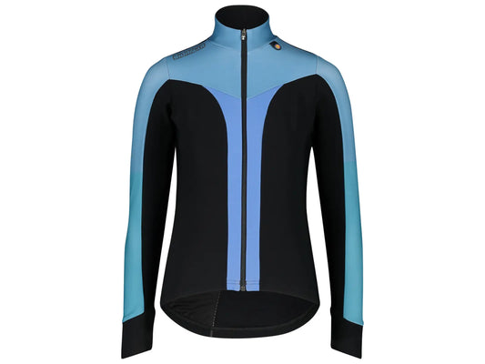 Bioracer Tempest Herfst/Winter Jas Dames