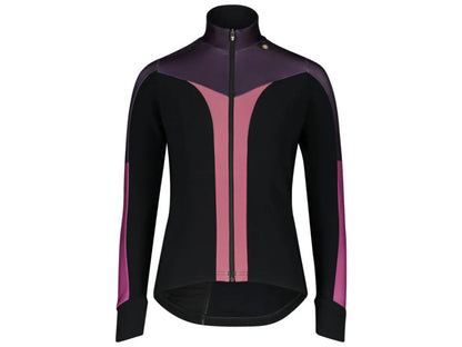 Bioracer Tempest Herfst/Winter Jas Dames