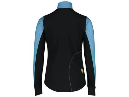 Bioracer Tempest Herfst/Winter Jas Dames