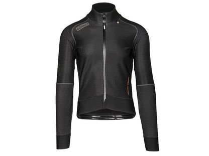 Bioracer Concept Epic Tempest Full Protect Jacket