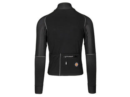 Bioracer Concept Epic Tempest Full Protect Jacket