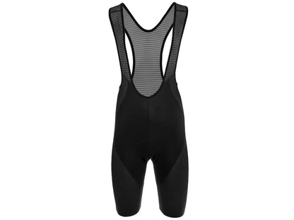 Bioracer Epic Bibshort Heren