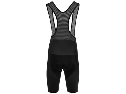 Bioracer Epic Bibshort Heren