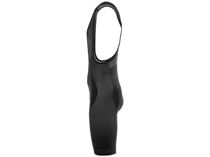 Bioracer Epic Bibshort Heren