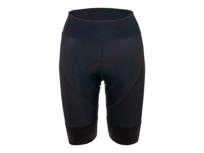 Bioracer Icon Short Dames