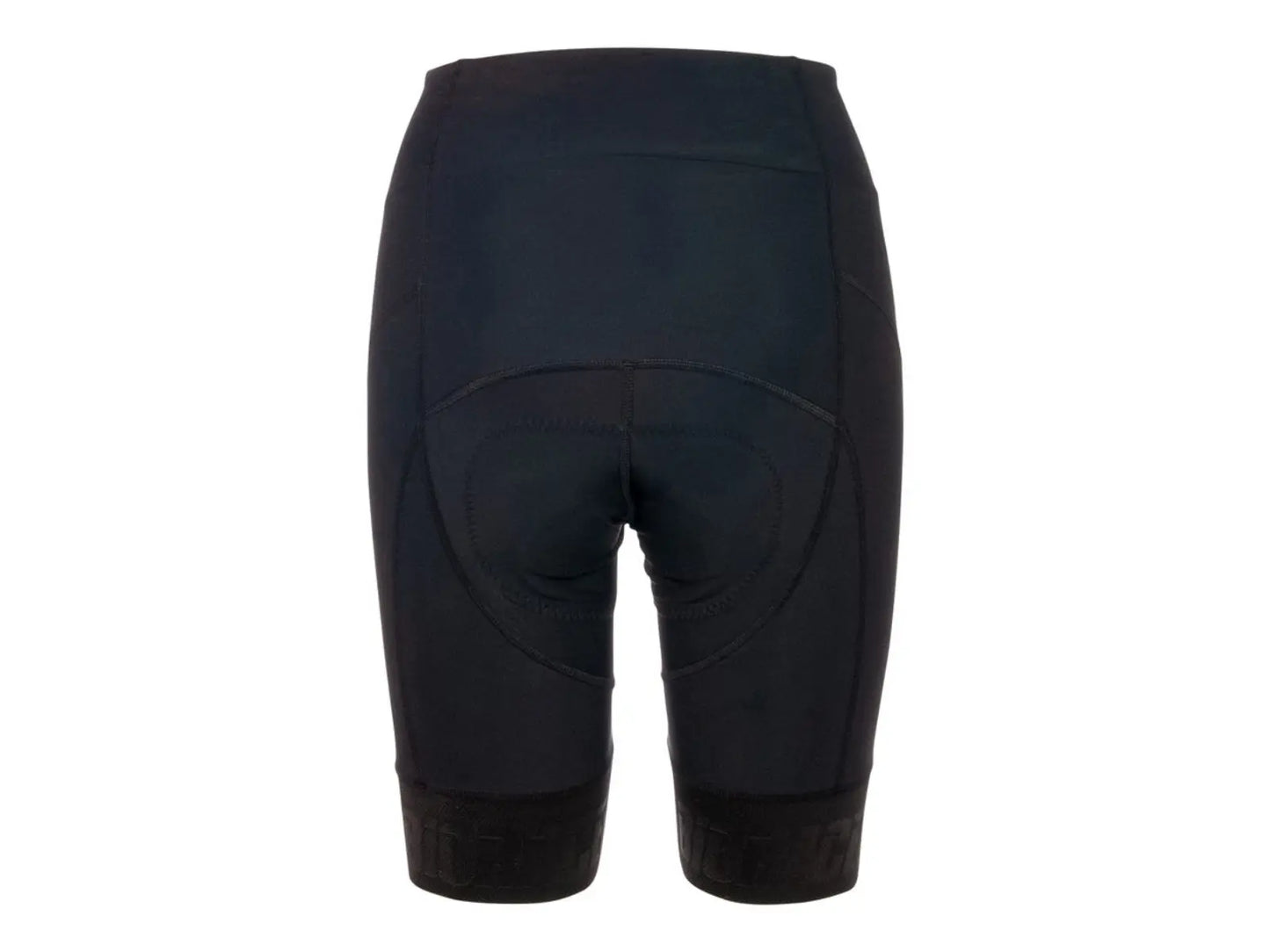 Bioracer Icon Short Dames