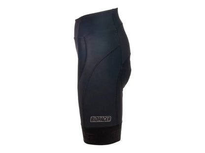 Bioracer Icon Short Dames