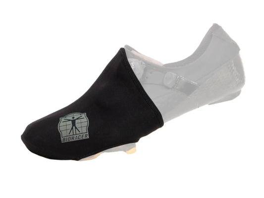 Bioracer Neoprene Toe Protector