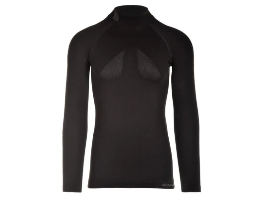 Bioracer Ondershirt Long Sleeve Baselayer Light