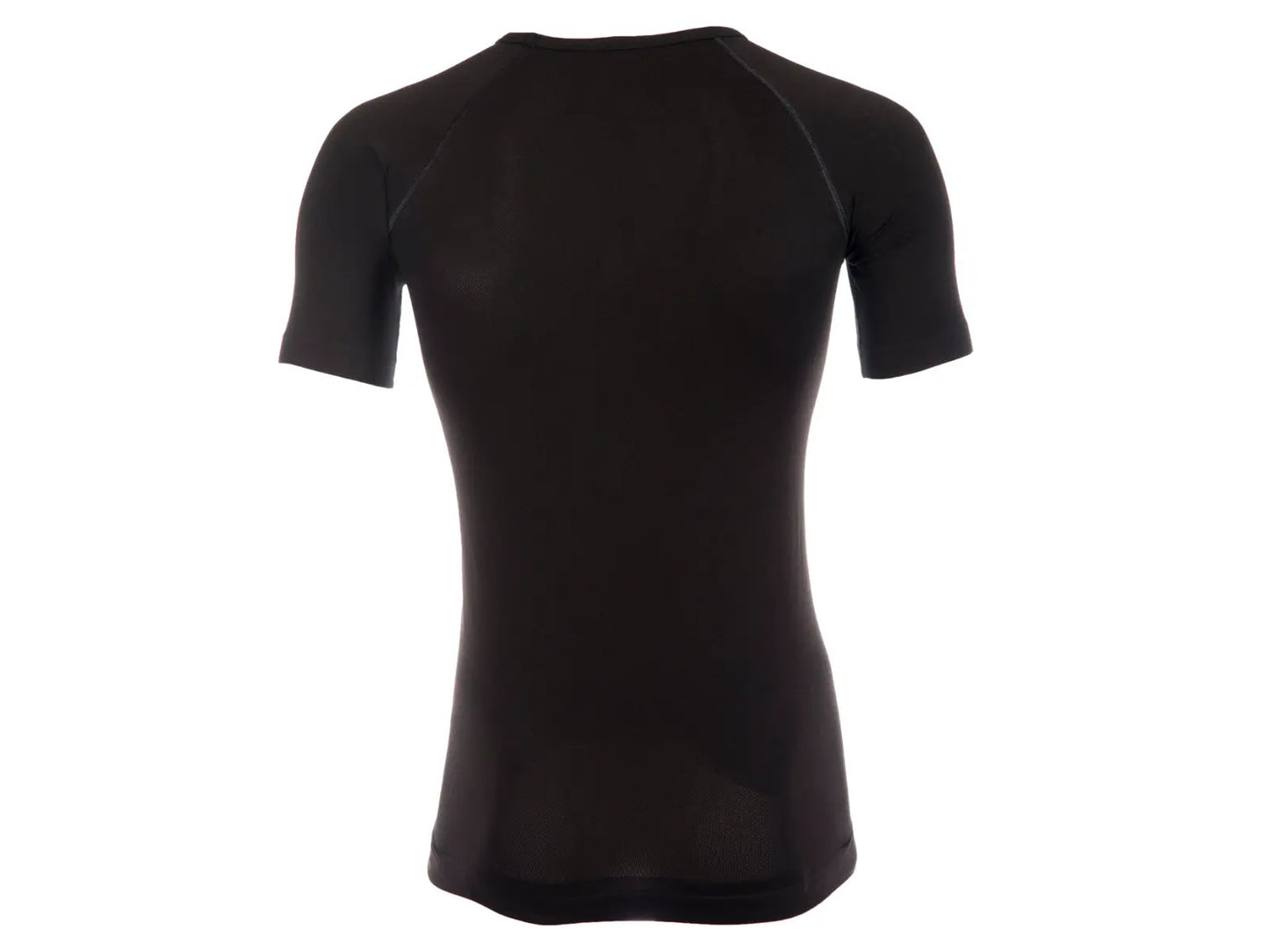 Bioracer Ondershirt Short Sleeve Baselayer Light