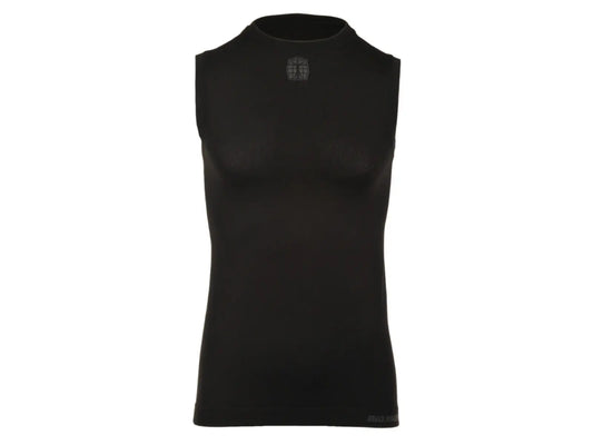 Bioracer Ondershirt Sleeveless Baselayer Light