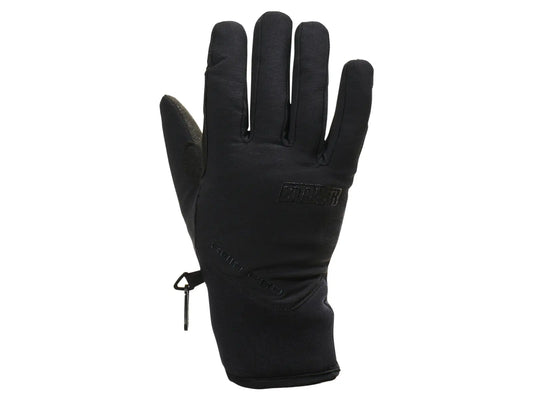 Bioracer Rain Pro Winterhandschoen