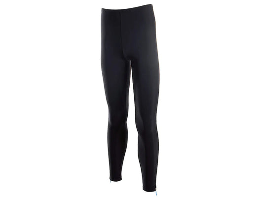 Bioracer Temp Control Cross Tights Afritsbroek