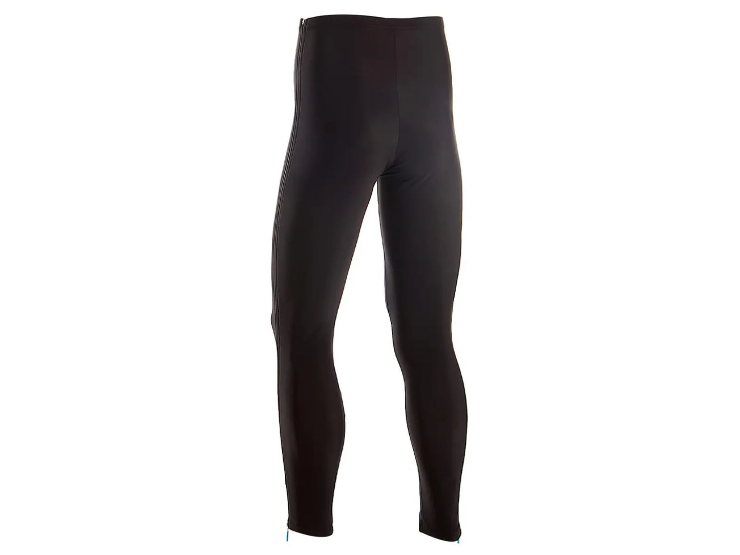 Bioracer Temp Control Cross Tights Afritsbroek