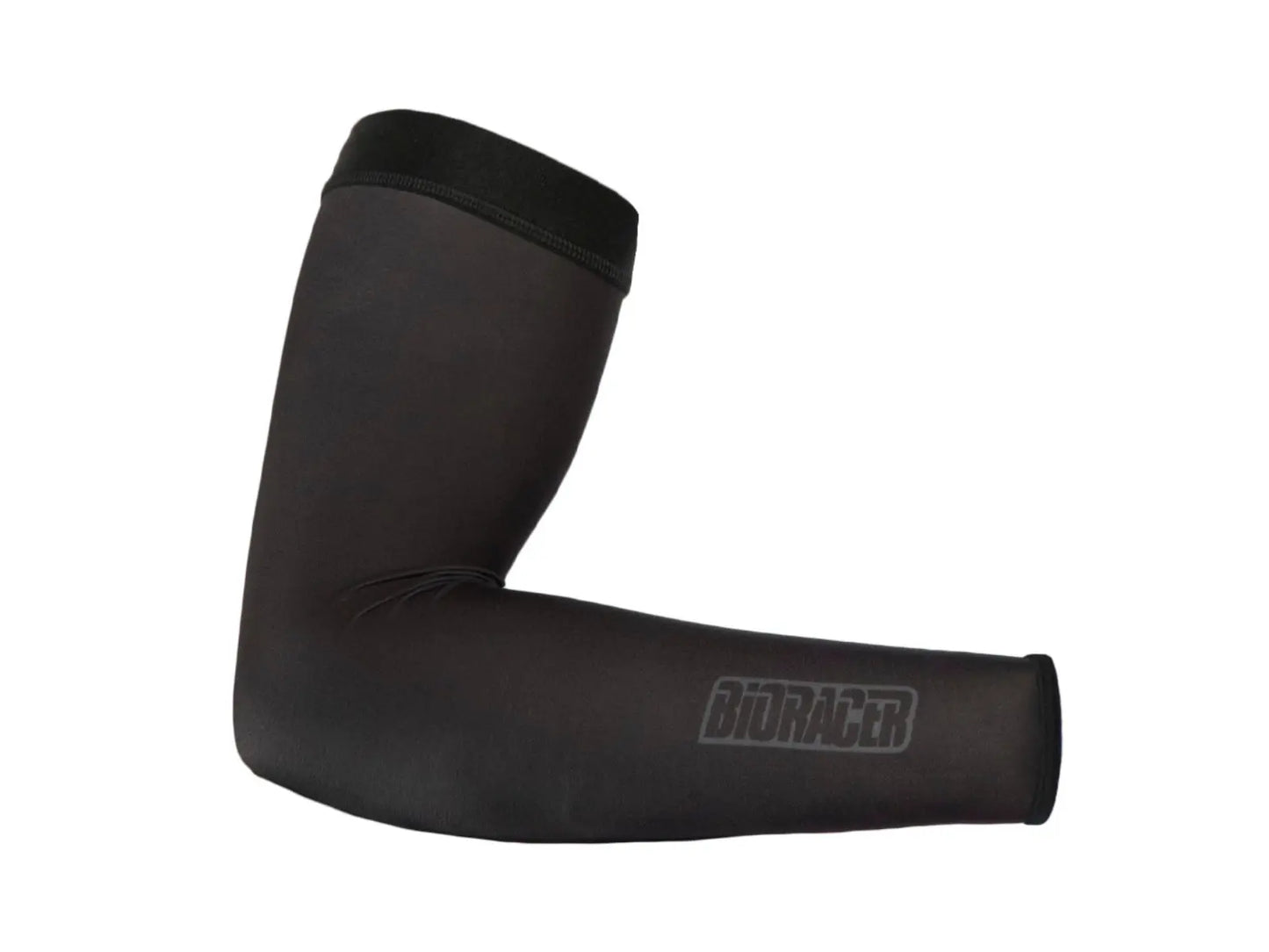 Bioracer Tempest Armwarmers