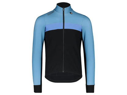 Bioracer Tempest Herfst/Winter Jas