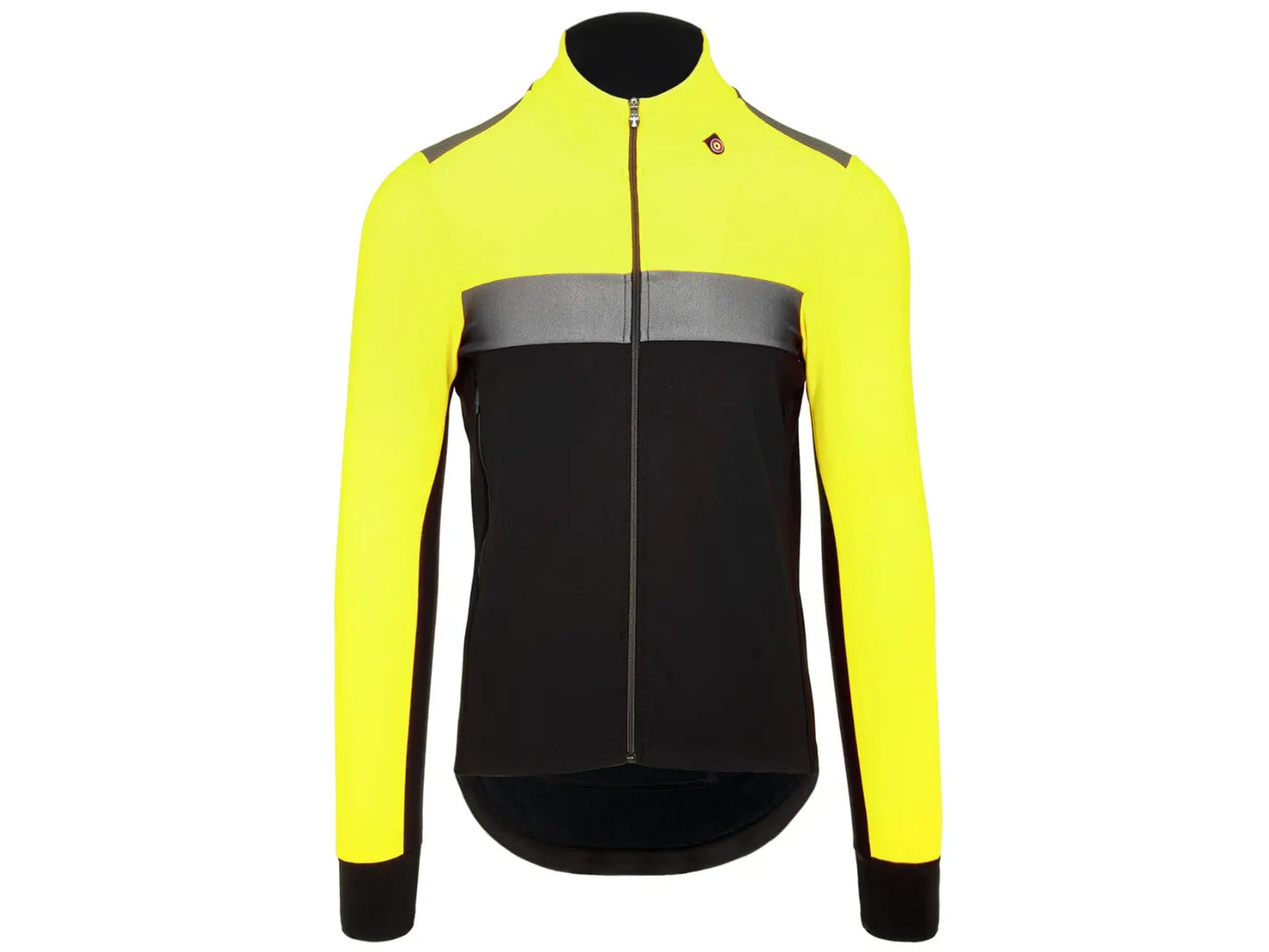 Bioracer Tempest Herfst/Winter Jas