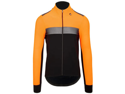 Bioracer Tempest Herfst/Winter Jas