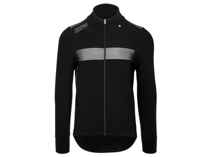 Bioracer Tempest Herfst/Winter Jas