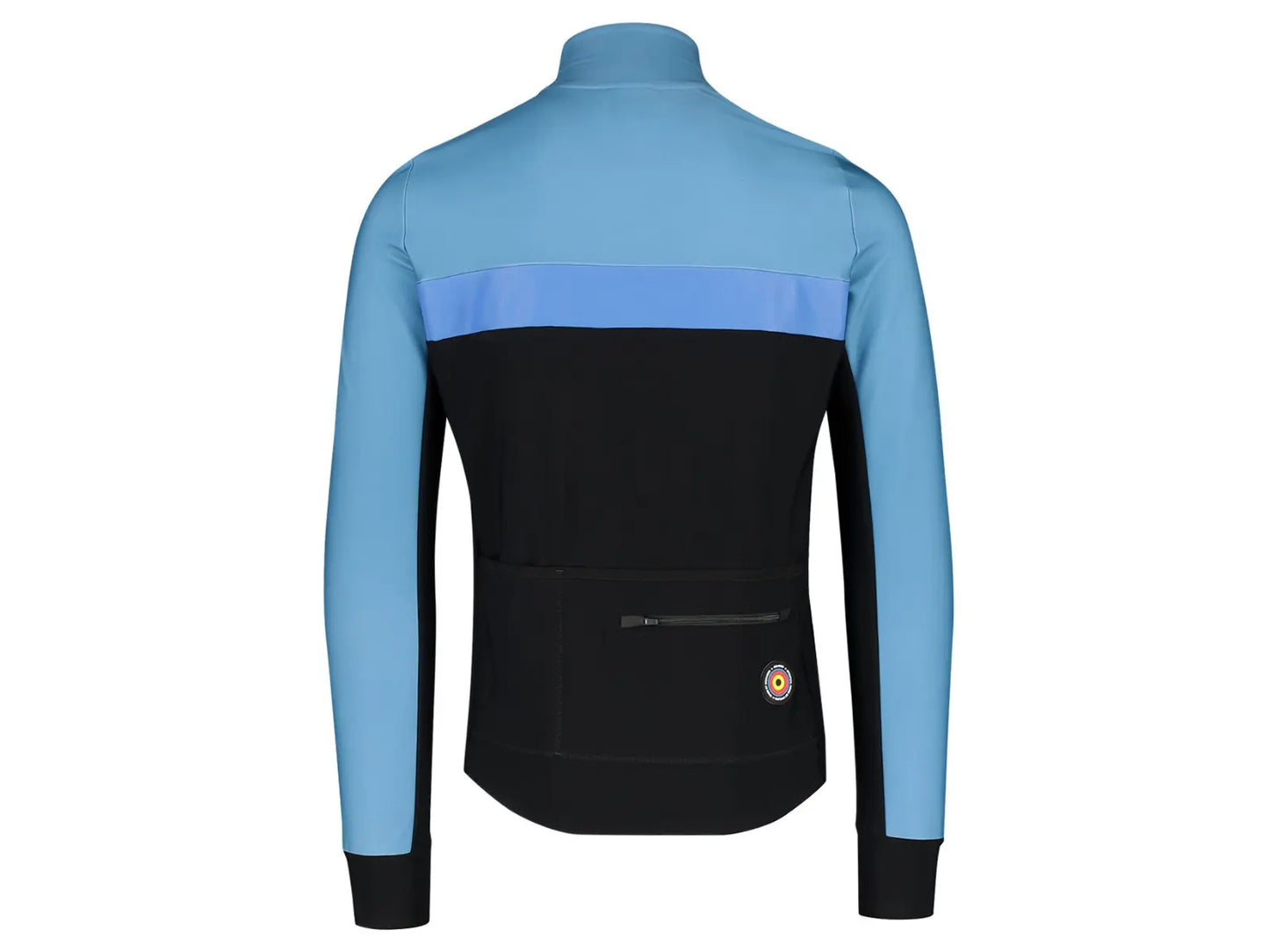 Bioracer Tempest Herfst/Winter Jas