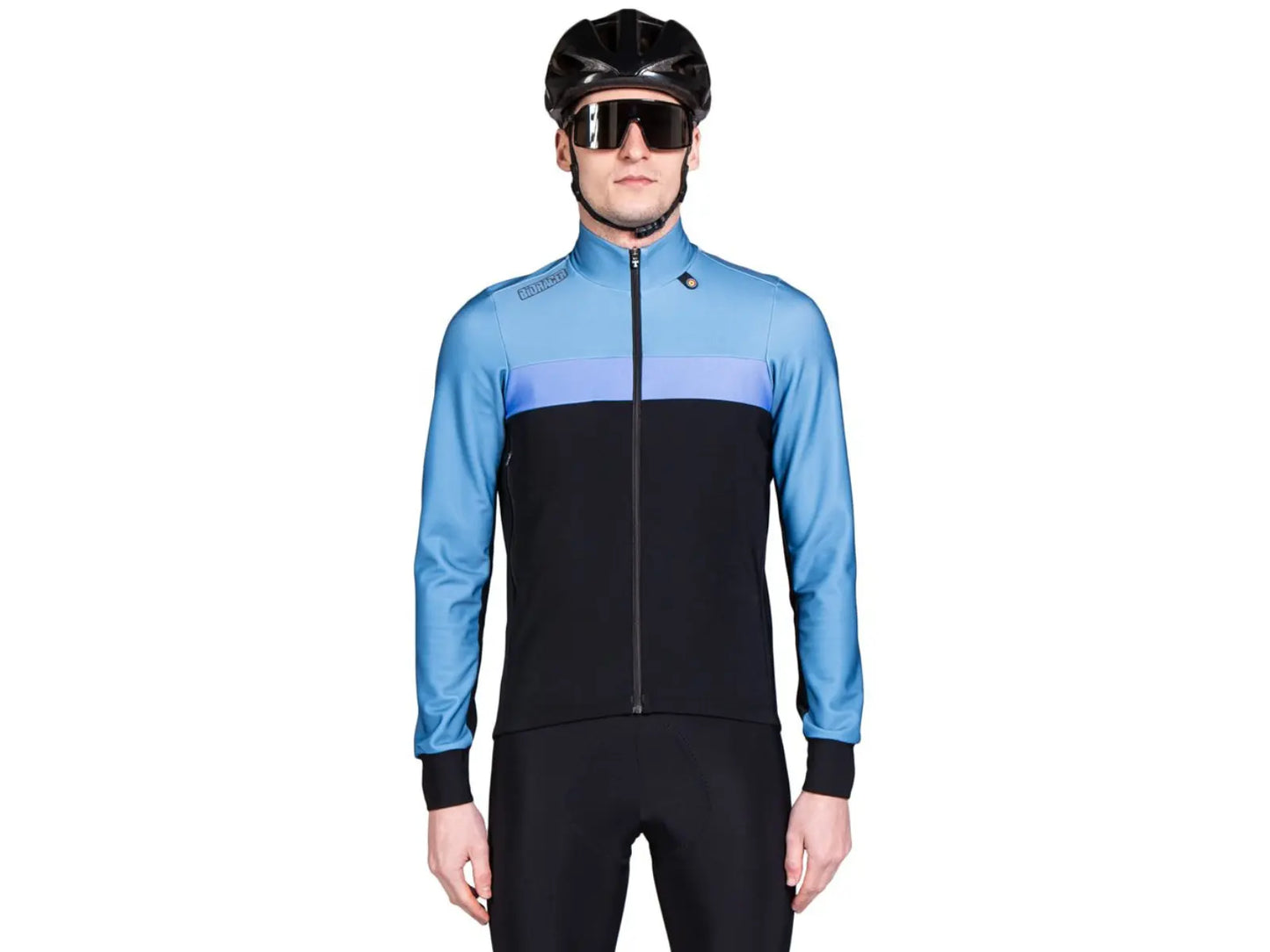 Bioracer Tempest Herfst/Winter Jas