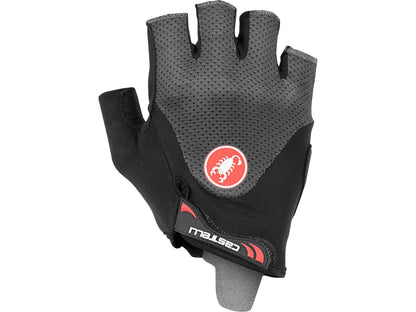 Castelli Arenberg Gel 2 Fietshandschoen