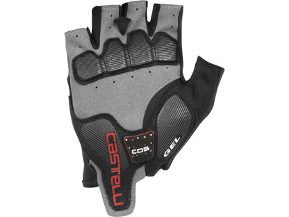 Castelli Arenberg Gel 2 Fietshandschoen