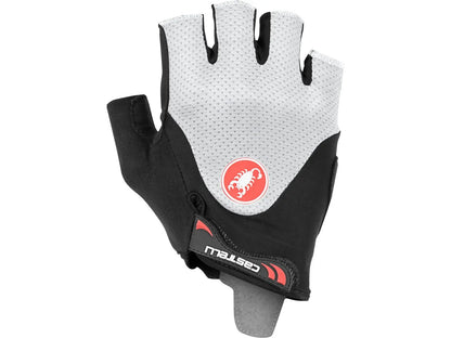 Castelli Arenberg Gel 2 Fietshandschoen