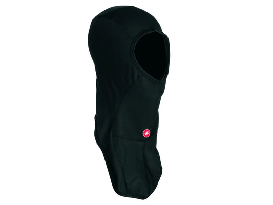 Castelli WS Balaclava Bivakmuts