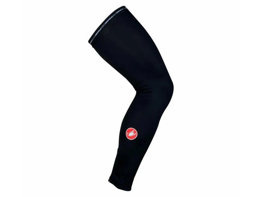 Castelli Beenstukken UPF 50+