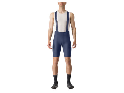 Castelli Espresso Bibshort