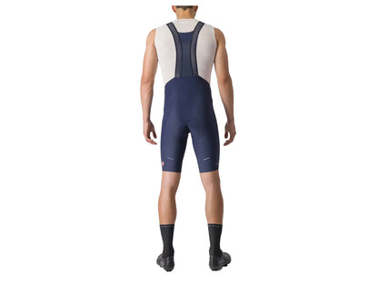 Castelli Espresso Bibshort