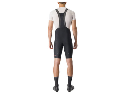 Castelli Espresso Bibshort