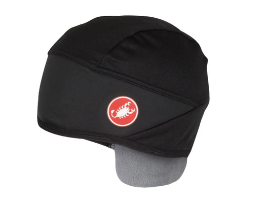 Castelli Estremo WS Skully