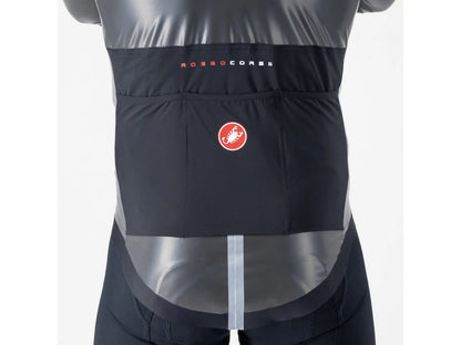 Castelli Gabba R Fietsshirt Lange Mouw