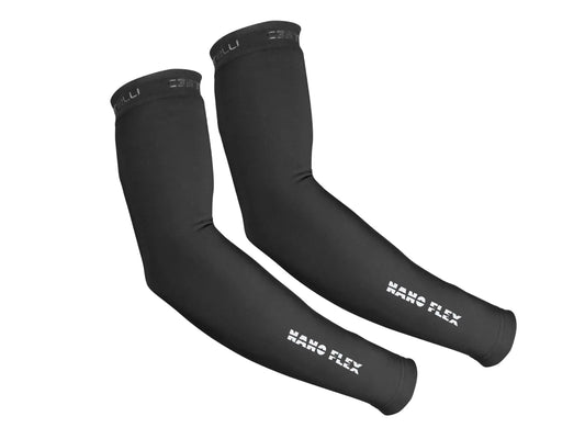 Castelli Nanoflex 3G Armwarmers