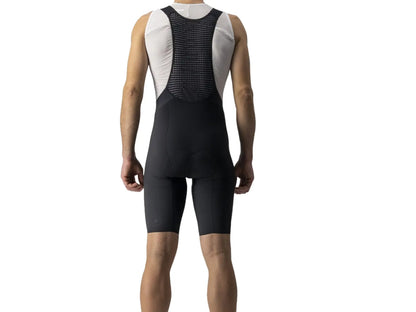 Castelli Premio Bibshort Korte Fietsbroek