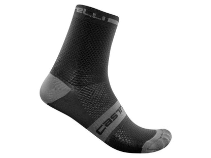 Castelli Superleggera T 12 Fietssokken