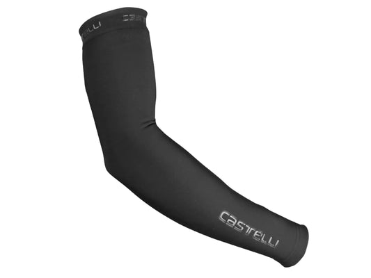 Castelli Thermoflex 2 Armwarmers