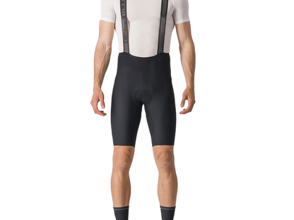 Castelli Espresso Bibshort